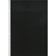 ポートフォリオ用リフィル A3サイズ 10枚入り FMR-A3