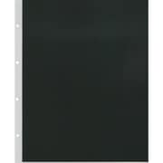 ポートフォリオ用リフィル 大四切り(11×14サイズ) 10枚入り FMR-1411