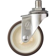 320A-1UR65 [ハンマー SUS ねじ込み UNF1/2 ウレタン車65mm]
