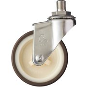 320A-1UR75 [ハンマー SUS ねじ込み UNF1/2 ウレタン車75mm]