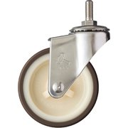 320A-2UR75 [ハンマー SUS ねじ込み W3/8 ウレタン車75mm]