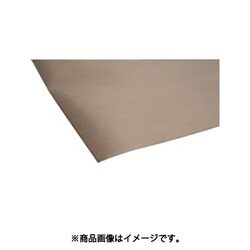 ヨドバシ.com - 富士インパルス 32192 [富士インパルス 600 フロー 