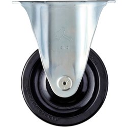 ハンマー 固定フェノール車 400SR-PH125