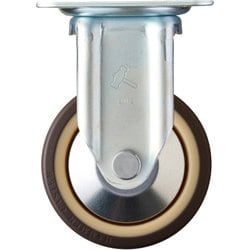 ハンマー 固定ウレタンB車 400SRP-UB125