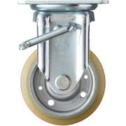 413JRP-UBB100 [ハンマー Jシリーズ 固定 SP付 ウレタンB車100mm]