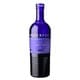 ウォーターフォード キュヴェ アルゴー 47度 700ml [ウイスキー]