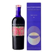 ウォーターフォード ザ・キュヴェ 50度 700ml [ウイスキー]