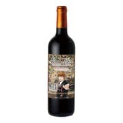 【限定】モンペラ キュヴェ 神の雫 ルージュ 750ml [赤ワイン]