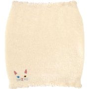 17323-007-063 アニマルハラマキ ハラマキ オッドアイ tmbellyband