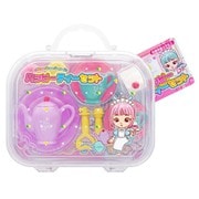 Cute Case Series ハッピーティーセット