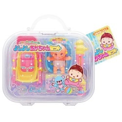 Cute Case Series よしよしあかちゃんセット