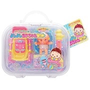 Cute Case Series よしよしあかちゃんセット