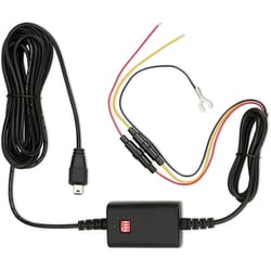 RAY25専用オプション品 常時接続ケーブル 駐車監視録画 DOP35