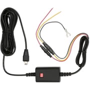 RAY25専用オプション品 常時接続ケーブル 駐車監視録画 DOP35