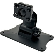 DOP34 [スマートドアミラー 専用オプション平置きスタンド 両面テープ貼り付け]