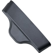 IMP307 [車種専用品 ホンダ N-BOX （型式 JF5 JF6） 専用 マグネットリアデフォッガーカバー 専用設計 マグネット取付 両面テープ不要 ケーブル保護 リア熱線カバー カスタム パーツ 内装 カー用品]