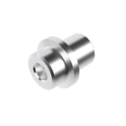 FCB-15 FCボルト 1.5mm 10個入 [プラモデル用パーツ]