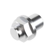 HTB-15 HTボルト 1.5mm 10個入 [プラモデル用パーツ]