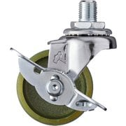 415A-10C50 [ハンマー ねじ込SP付イモノ車UNF4分]
