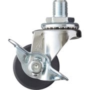 415A-1MC40 [ハンマー ねじ込SP付MC車UNF1/2]