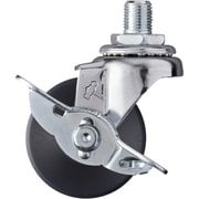 415A-1MC50 [ハンマー ねじ込SP付MC車UNF1/2]