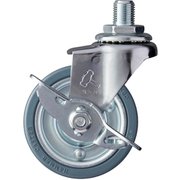 415A-1PR65 [ハンマー ねじ込SP付PR車UNF1/2]