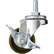 415A-20C40 [ハンマー ねじ込SP付イモノ車W3/8]