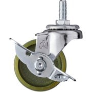 415A-20C50 [ハンマー ねじ込SP付イモノ車W3/8]