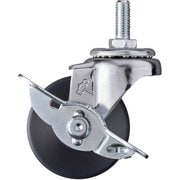 415A-2MC50 [ハンマー ねじ込SP付MC車W3/8]