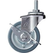 415A-2PR65 [ハンマー ねじ込SP付PR車W3/8]