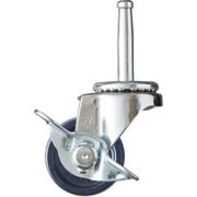 415B-U40 [ハンマー Bシリーズ 自在SP付 エラストマー車 40mm]