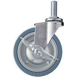 ハンマー ねじ込みSP付プレスタイヤ車 415EA-PR125