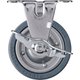 ハンマー 固定SP付プレスタイヤ車 415ER-PR100