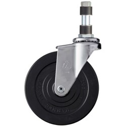 ハンマー パイプ差込ゴムB車 4203EX-RDB125