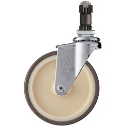 ハンマー パイプ差込ウレタンB車 4204EN-UB125