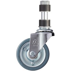 ハンマー パイプ差込プレスタイヤ車 4205EX-PR65