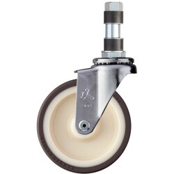 ハンマー パイプ差込ウレタンB車 4205EX-UB100