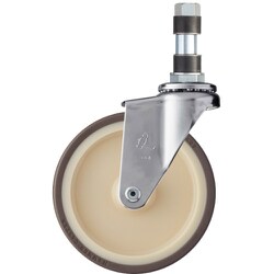 ハンマー パイプ差込ウレタンB車 4205EX-UB125