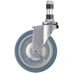 ハンマー パイプ差込プレスタイヤ車 4206EX-PR125