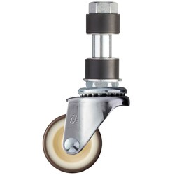 ハンマー パイプ差込ウレタンB車 4206EX-UR40