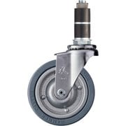 4208EX-PR100 [ハンマー パイプ差込 プレスタイヤ車100mm]