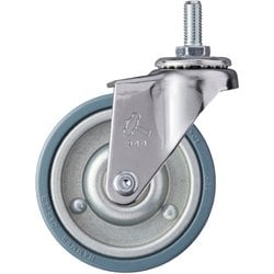 ハンマー ネジ込みプレスタイヤ車 420A-2PR75