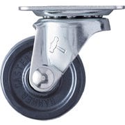 420G-U38 [ハンマー G型 自在 エラストマー車 38mm]