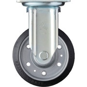 420JRP-RBB150 [ハンマー Jシリーズ 固定 ゴム車B入り150mm]
