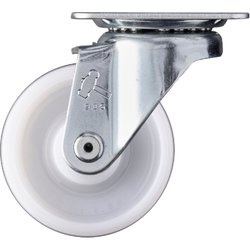 ハンマー 自在ナイロンB車 420S-NRB65