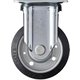 ハンマー 固定 ゴムB車100mm 420SRP-RBB100