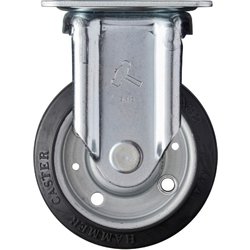 ハンマー 固定 ゴムB車100mm 420SRP-RBB100