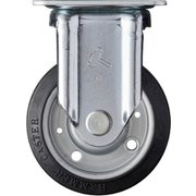 420SRP-RBB100 [ハンマー 固定 ゴムB車100mm]