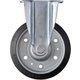 ハンマー 固定 ゴムB車150mm 420SRP-RBB150