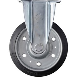 ハンマー 固定 ゴムB車150mm 420SRP-RBB150